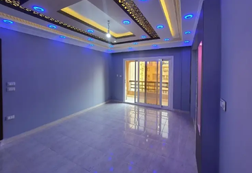 listing-image