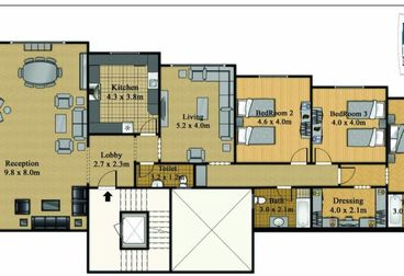 listing-image