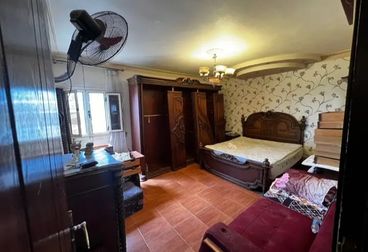 listing-image