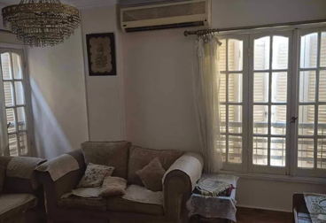 listing-image