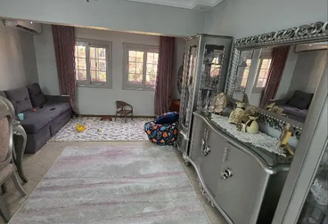 listing-image