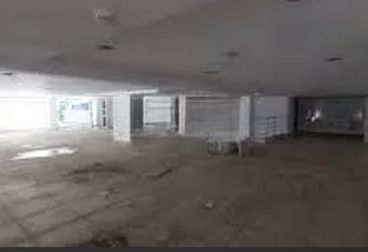 listing-image