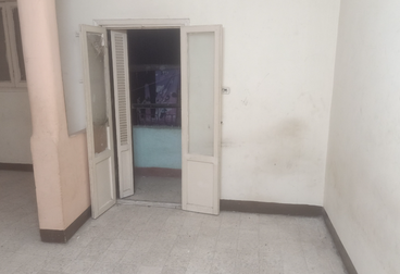 listing-image
