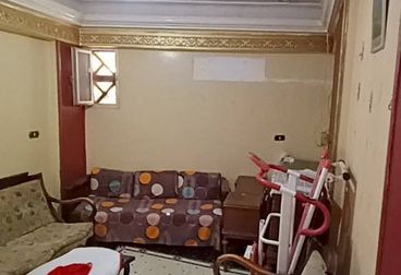 listing-image