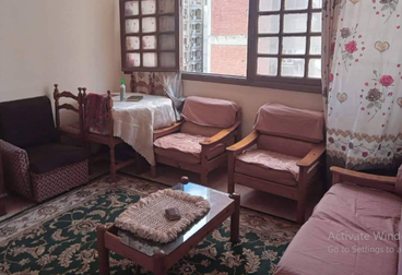 listing-image