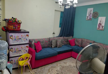 listing-image
