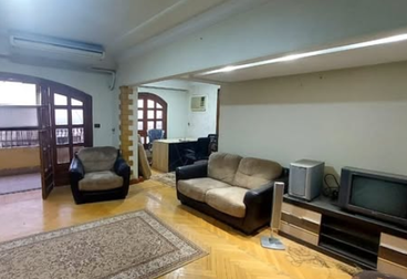 listing-image