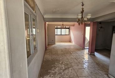 listing-image