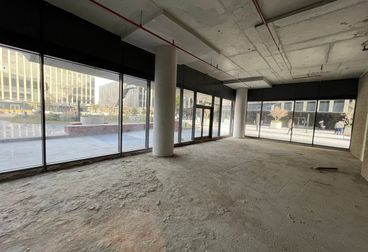 listing-image