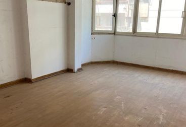 listing-image
