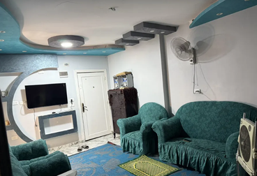 listing-image
