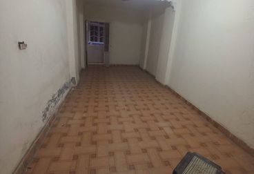 listing-image