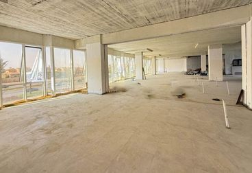 listing-image