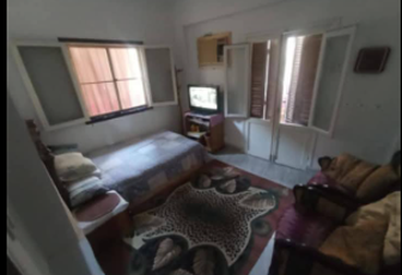 listing-image
