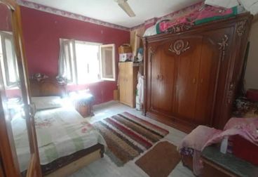 listing-image