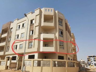 listing-image