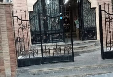 listing-image