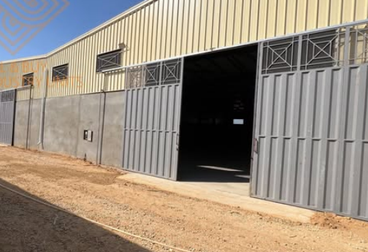 listing-image