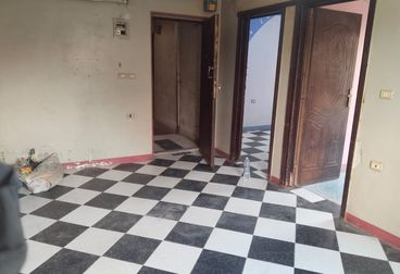 listing-image
