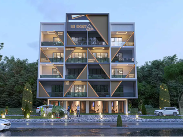 listing-image