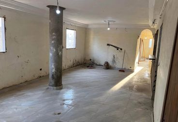 listing-image