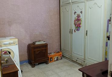 listing-image