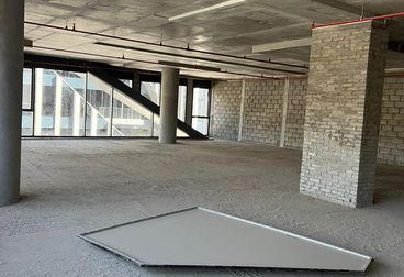 listing-image