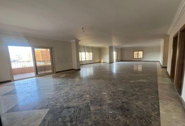 listing-image