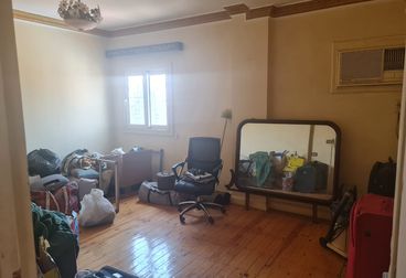 listing-image