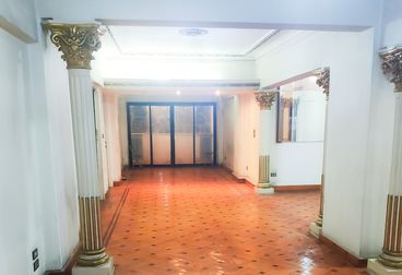 listing-image