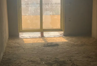listing-image
