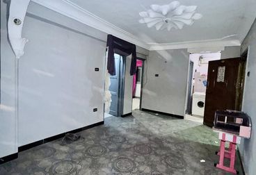 listing-image