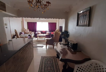 listing-image