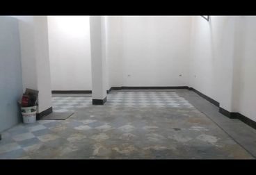 listing-image