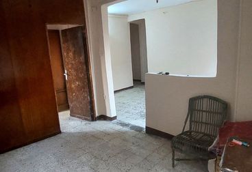listing-image