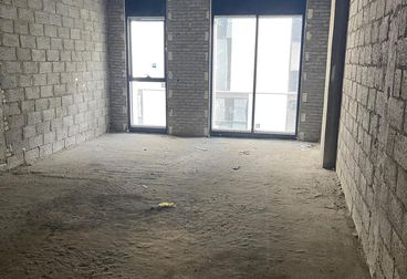 listing-image