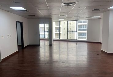 listing-image