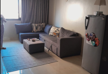 ? شقة للبيع مشية التحرير – النعام، بالقرب من جسر السويس ومصر الجديدة والزيتون