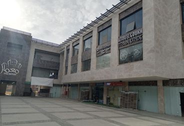 listing-image