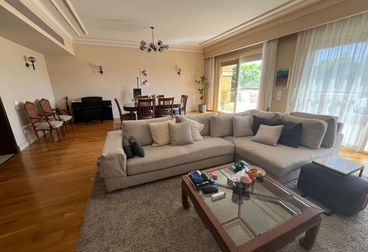 listing-image
