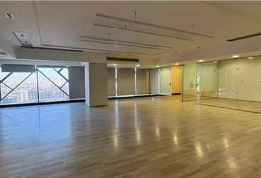 listing-image