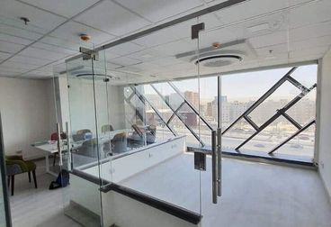 listing-image