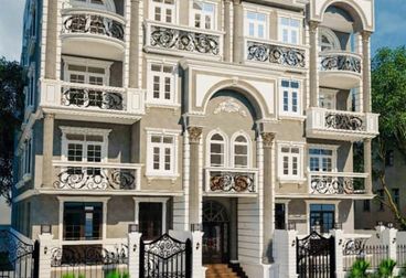 listing-image
