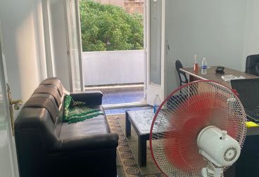 listing-image