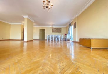 listing-image