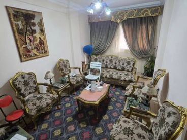 listing-image