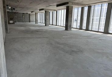 listing-image