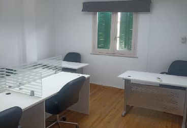 listing-image