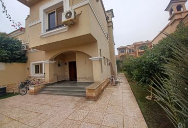 listing-image