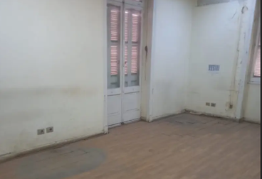 listing-image